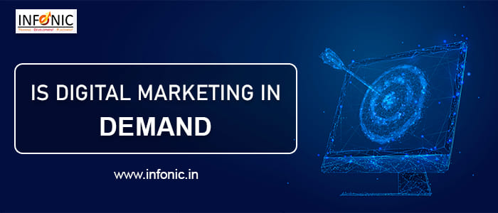 is-digital-marketing-in-demand-india-scope-future-of-dm-career